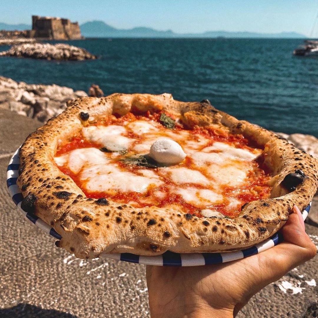 Tutti I Piatti Tipici Italiani Dove E Cosa Mangiare Tradizionale